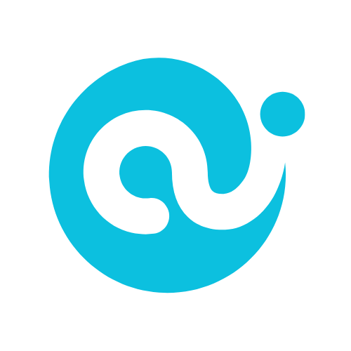 Octovus.ai